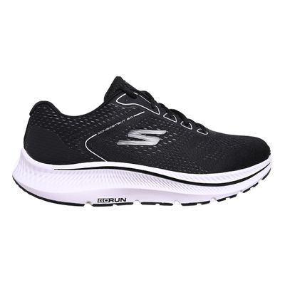 Zapatillas Skechers Go Run Consistent 2.0