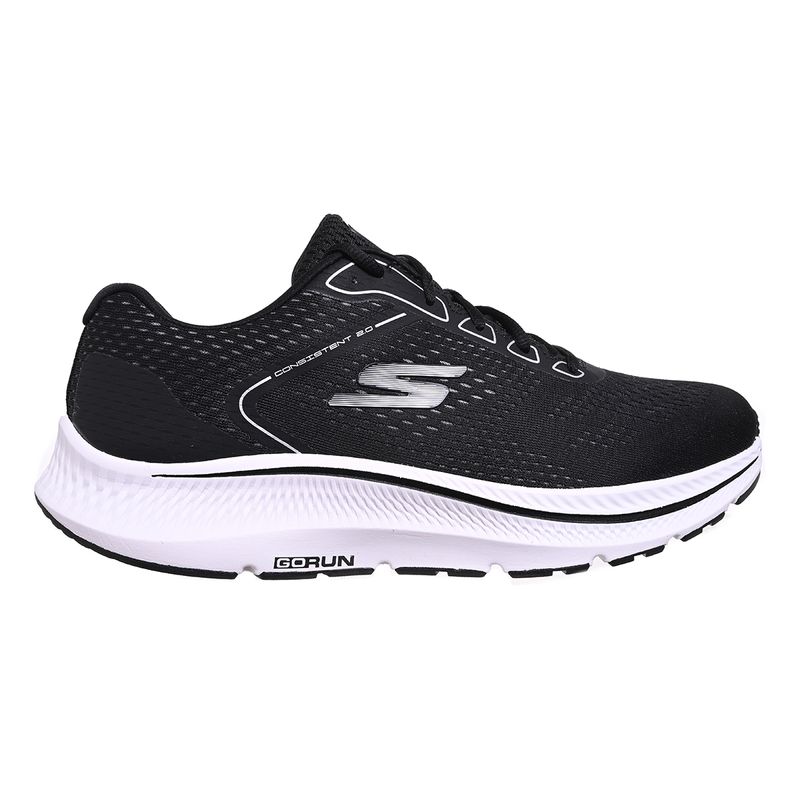 Zapatillas-Skechers-Go-Run-Consistent-2.0-LATERAL-DERECHO