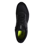 Zapatillas-Skechers-Go-Run-Consistent-2.0-SUPERIOR-CAPELLADA