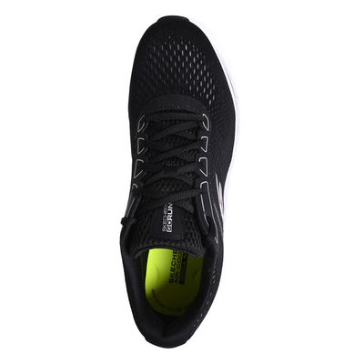 Zapatillas Skechers Go Run Consistent 2.0