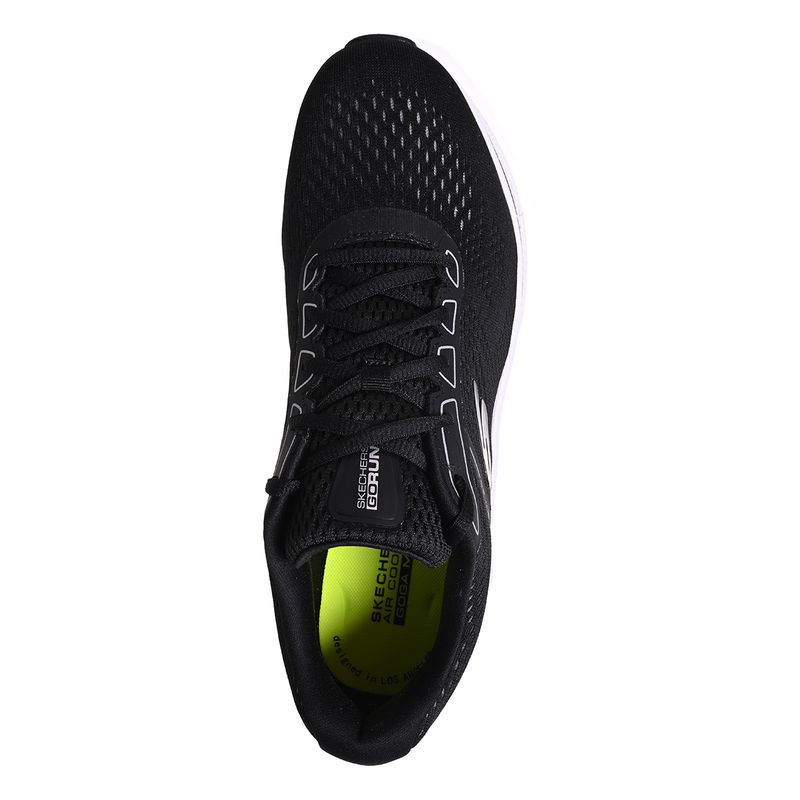 Zapatillas-Skechers-Go-Run-Consistent-2.0-SUPERIOR-CAPELLADA