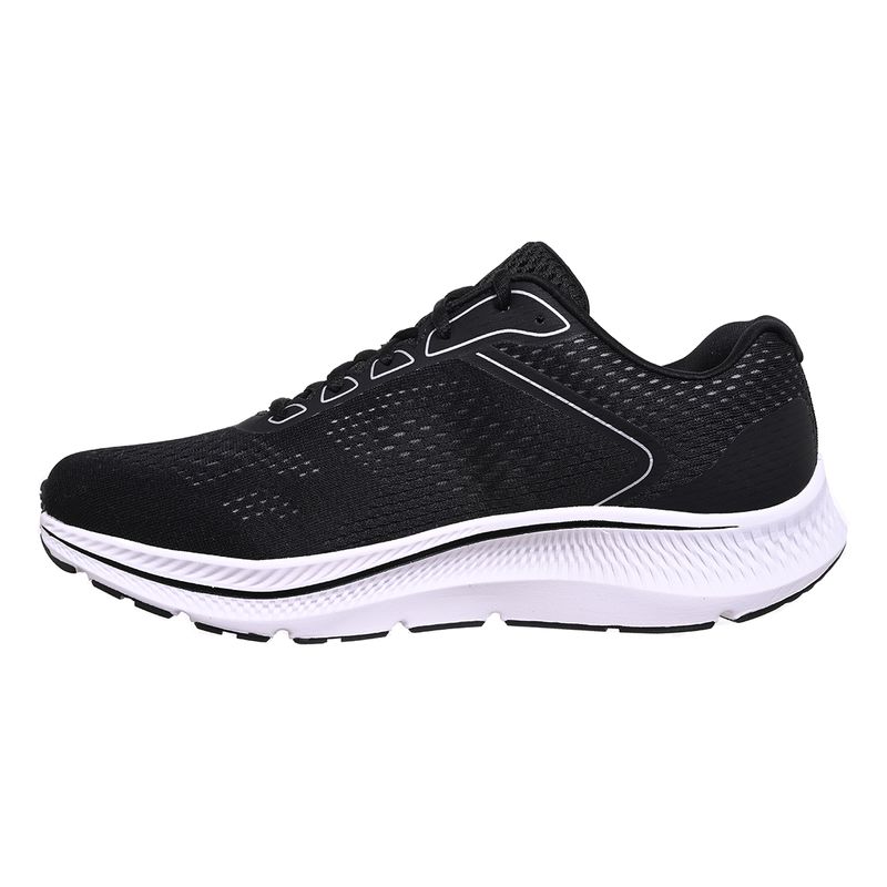 Zapatillas-Skechers-Go-Run-Consistent-2.0-INTERNO-DERECHO