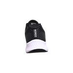 Zapatillas-Skechers-Go-Run-Consistent-2.0-POSTERIOR-TALON