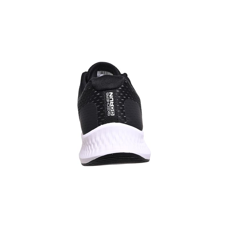Zapatillas-Skechers-Go-Run-Consistent-2.0-POSTERIOR-TALON