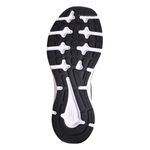 Zapatillas-Skechers-Go-Run-Consistent-2.0-INFERIOR-SUELA