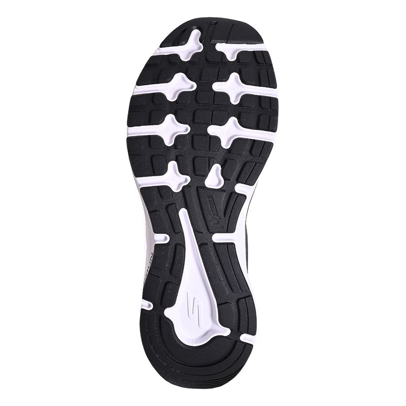Zapatillas-Skechers-Go-Run-Consistent-2.0-INFERIOR-SUELA