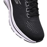 Zapatillas-Skechers-Go-Run-Consistent-2.0-DETALLES-1