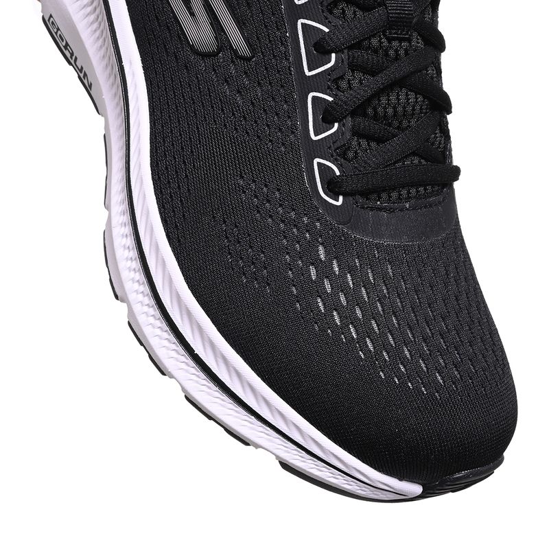 Zapatillas-Skechers-Go-Run-Consistent-2.0-DETALLES-1
