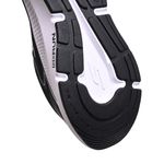Zapatillas-Skechers-Go-Run-Consistent-2.0-DETALLES-2