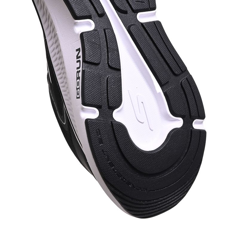 Zapatillas-Skechers-Go-Run-Consistent-2.0-DETALLES-2