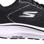 Zapatillas-Skechers-Go-Run-Consistent-2.0-DETALLES-3
