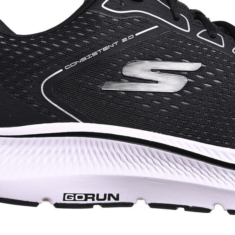 Zapatillas-Skechers-Go-Run-Consistent-2.0-DETALLES-3
