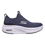 Zapatillas-Skechers-Go-Run-Elevate-2.0-LATERAL-DERECHO