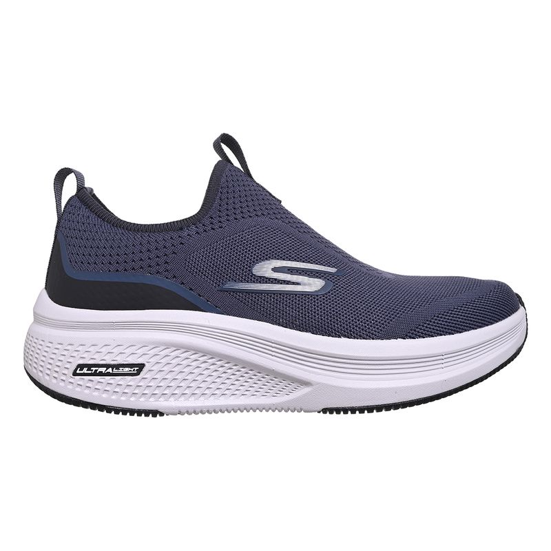 Zapatillas-Skechers-Go-Run-Elevate-2.0-LATERAL-DERECHO