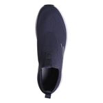 Zapatillas-Skechers-Go-Run-Elevate-2.0-SUPERIOR-CAPELLADA