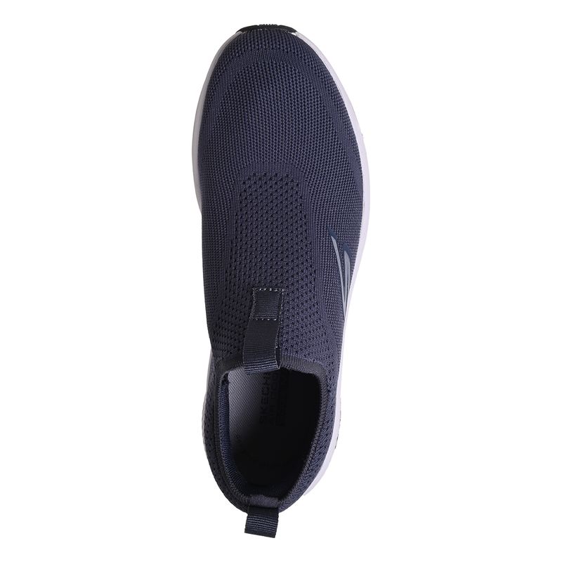 Zapatillas-Skechers-Go-Run-Elevate-2.0-SUPERIOR-CAPELLADA