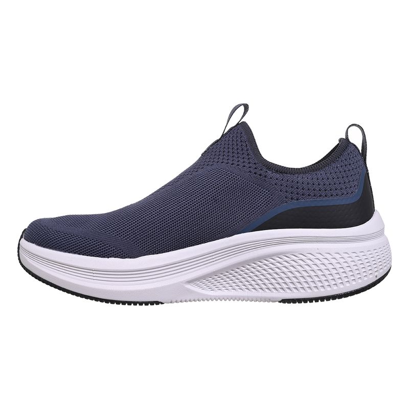 Zapatillas-Skechers-Go-Run-Elevate-2.0-INTERNO-DERECHO