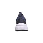 Zapatillas-Skechers-Go-Run-Elevate-2.0-POSTERIOR-TALON