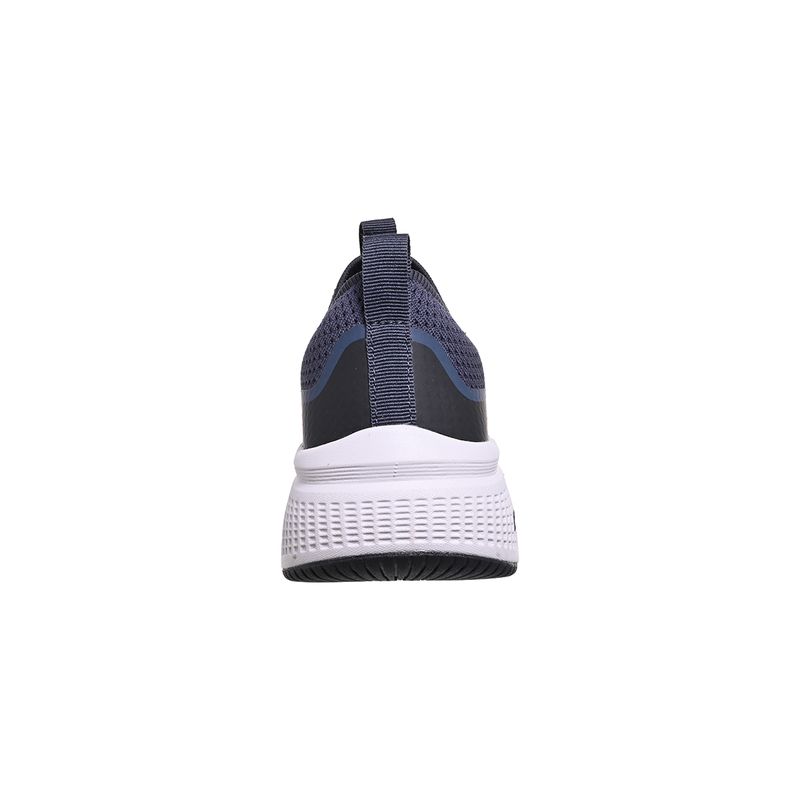 Zapatillas-Skechers-Go-Run-Elevate-2.0-POSTERIOR-TALON