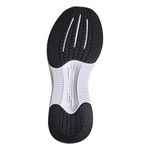 Zapatillas-Skechers-Go-Run-Elevate-2.0-INFERIOR-SUELA