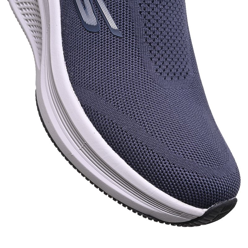 Zapatillas-Skechers-Go-Run-Elevate-2.0-DETALLES-1