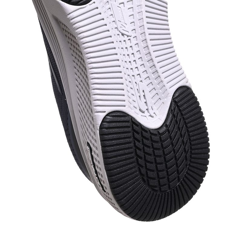 Zapatillas-Skechers-Go-Run-Elevate-2.0-DETALLES-2