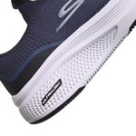 Zapatillas-Skechers-Go-Run-Elevate-2.0-DETALLES-3