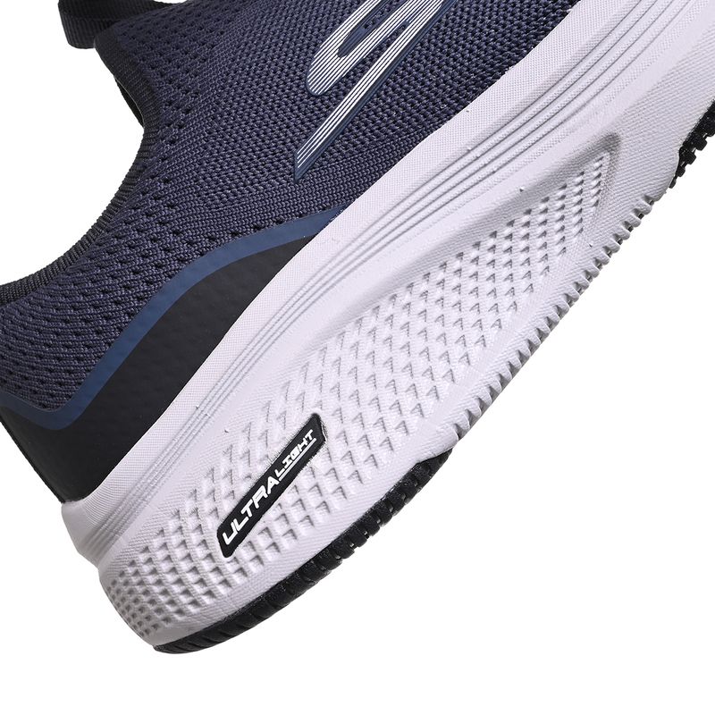 Zapatillas-Skechers-Go-Run-Elevate-2.0-DETALLES-3