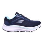 Zapatillas-Skechers-Go-Run-Consistent-2.0-LATERAL-DERECHO