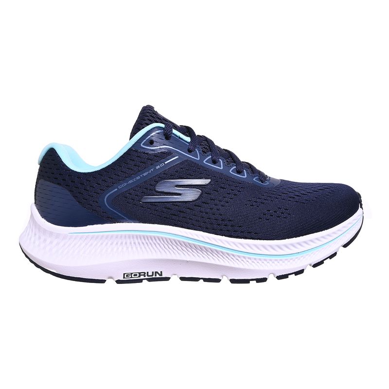 Zapatillas-Skechers-Go-Run-Consistent-2.0-LATERAL-DERECHO