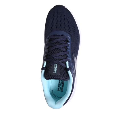 Zapatillas Skechers Go Run Consistent 2.0