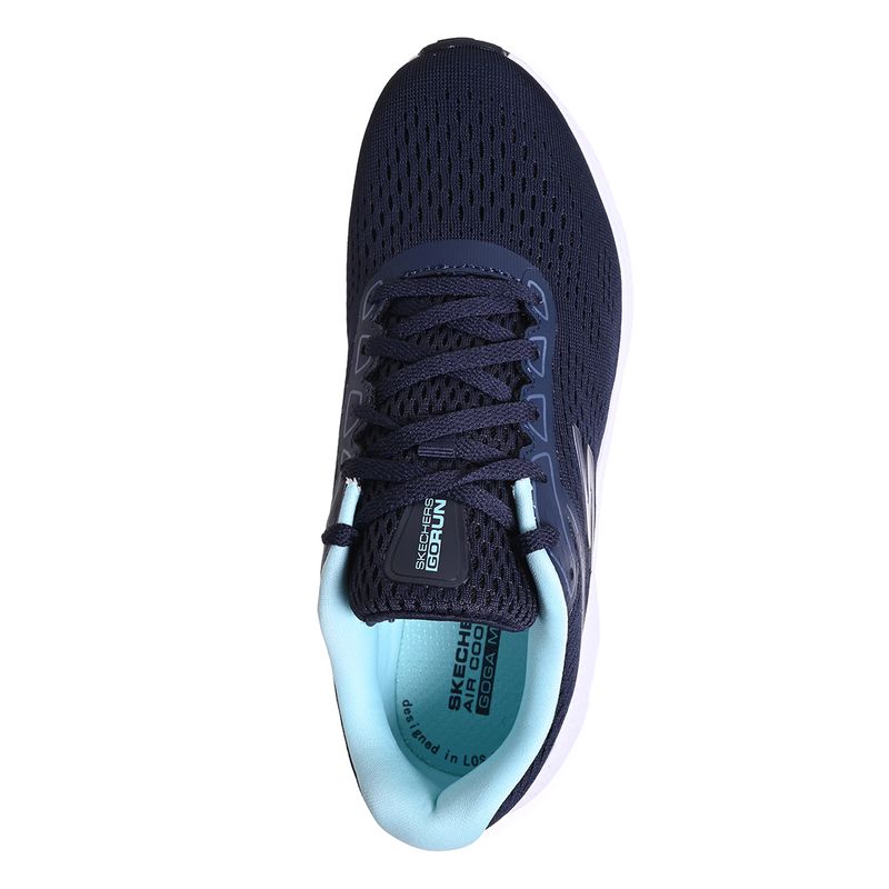 Zapatillas-Skechers-Go-Run-Consistent-2.0-SUPERIOR-CAPELLADA