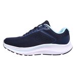 Zapatillas-Skechers-Go-Run-Consistent-2.0-INTERNO-DERECHO