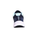 Zapatillas-Skechers-Go-Run-Consistent-2.0-POSTERIOR-TALON