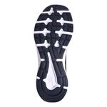 Zapatillas-Skechers-Go-Run-Consistent-2.0-INFERIOR-SUELA