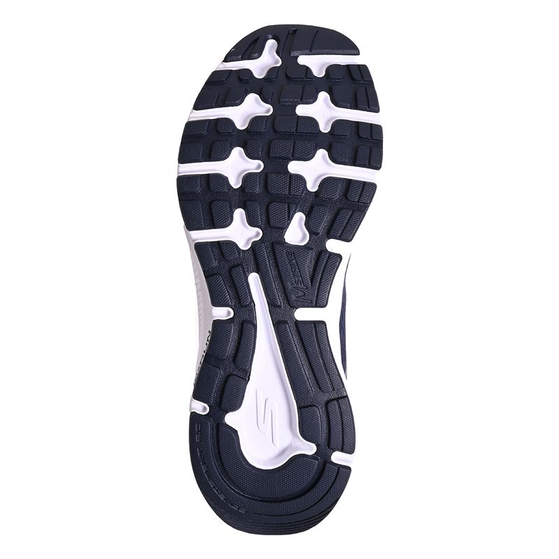 Zapatillas-Skechers-Go-Run-Consistent-2.0-INFERIOR-SUELA