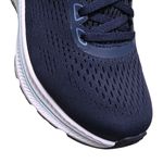 Zapatillas-Skechers-Go-Run-Consistent-2.0-DETALLES-1
