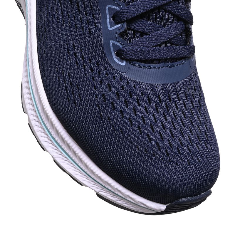 Zapatillas-Skechers-Go-Run-Consistent-2.0-DETALLES-1