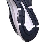 Zapatillas-Skechers-Go-Run-Consistent-2.0-DETALLES-2