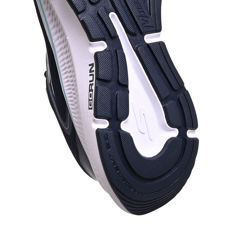 Zapatillas-Skechers-Go-Run-Consistent-2.0-DETALLES-2