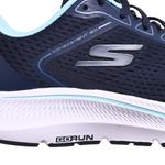 Zapatillas-Skechers-Go-Run-Consistent-2.0-DETALLES-3