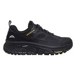 Zapatillas-Skechers-Relaxed-Fit--Arch-Fit-Road-Walker-LATERAL-DERECHO