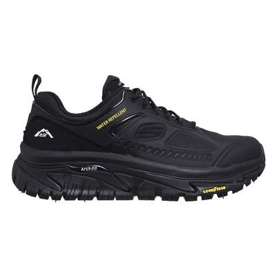 Zapatillas Skechers Arch Fit Road Walker