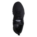 Zapatillas-Skechers-Relaxed-Fit--Arch-Fit-Road-Walker-SUPERIOR-CAPELLADA