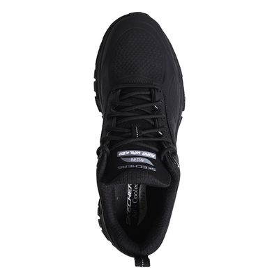 Zapatillas Skechers Arch Fit Road Walker