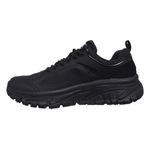 Zapatillas-Skechers-Relaxed-Fit--Arch-Fit-Road-Walker-INTERNO-DERECHO