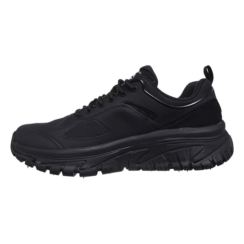 Zapatillas-Skechers-Relaxed-Fit--Arch-Fit-Road-Walker-INTERNO-DERECHO
