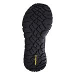 Zapatillas-Skechers-Relaxed-Fit--Arch-Fit-Road-Walker-INFERIOR-SUELA