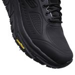 Zapatillas-Skechers-Relaxed-Fit--Arch-Fit-Road-Walker-DETALLES-1