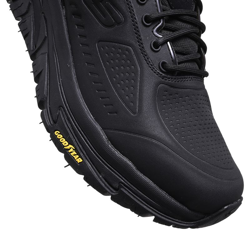 Zapatillas-Skechers-Relaxed-Fit--Arch-Fit-Road-Walker-DETALLES-1